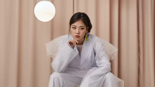 BIBI - My Pace铃声