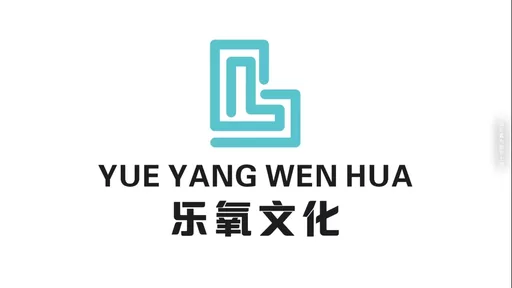 哈兰德之歌铃声