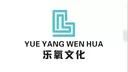 哈兰德之歌