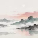 得意的笑 (雷鬼版)