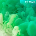 流水音效
