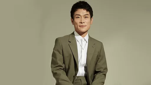 赵紫骅 - 怪我更爱我自己铃声