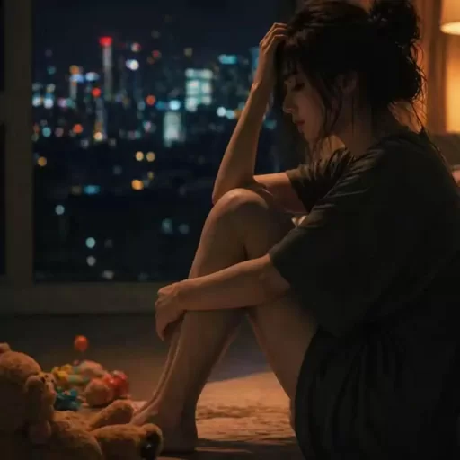 舍不得又没资格 (男女合唱版)铃声