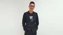 人生