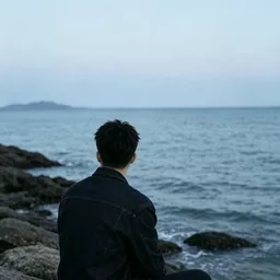 我很想见见你铃声