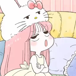伯虎說（老闆不是人）鈴聲
