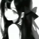 不负众望