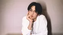 黄昏晓