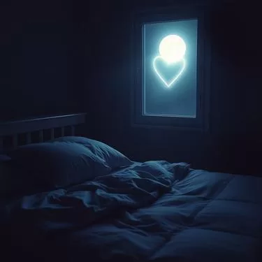 孤枕難眠～R&B版鈴聲