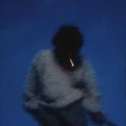 你有沒有真的愛過我鈴聲