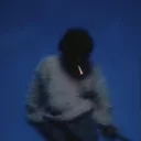你有没有真的爱过我