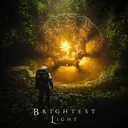 Brightest Light (治愈版)