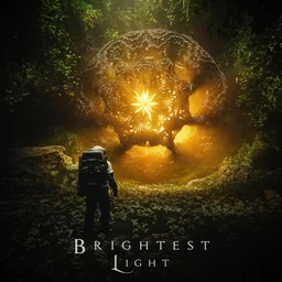Brightest Light (治癒版)鈴聲