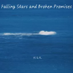 Falling Stars and Broken Promises-ざ风信子の铃声