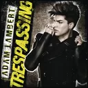 outlaws of love