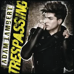 outlaws of love铃声