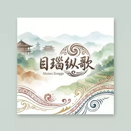 目瑙纵歌（完整版）铃声