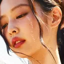 less than a lover - Jennie(副歌)