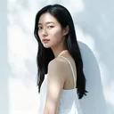 我问佛为何渡他不渡我
