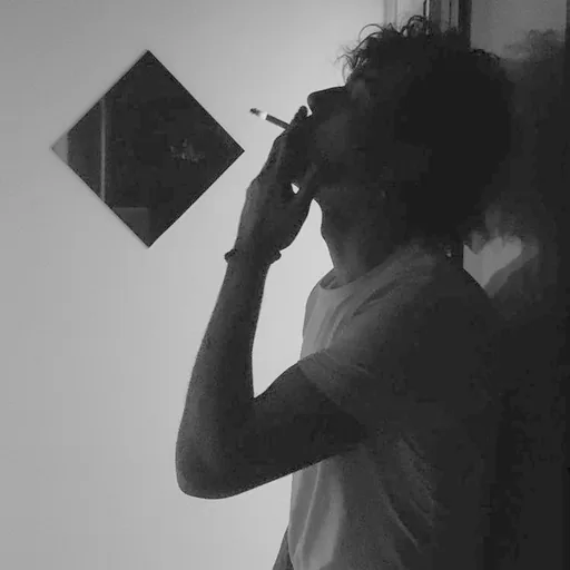我不是超人｜R&B鈴聲