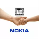 Nokia tune(諾基亞經典鈴聲 不同和絃)
