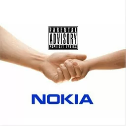Nokia tune(诺基亚经典铃声 不同和弦)铃声