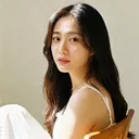 伤心的人喝伤心的酒