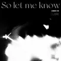 So let me know (趙露思卡點轉手搖DJ)鈴聲