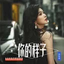 你的樣子 (粵語女聲版)