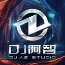 大香蕉
