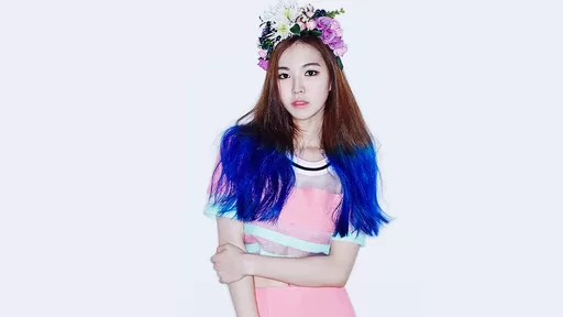 WENDY - Daydream鈴聲