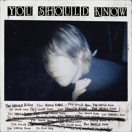 Lioney - You Should Know (早春晴朗)铃声