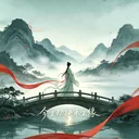华语群星 - 今生劫换来生缘