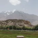 万水千山总是情