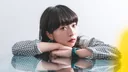 悪魔の子 (恶魔之子)