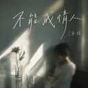 不能成情人